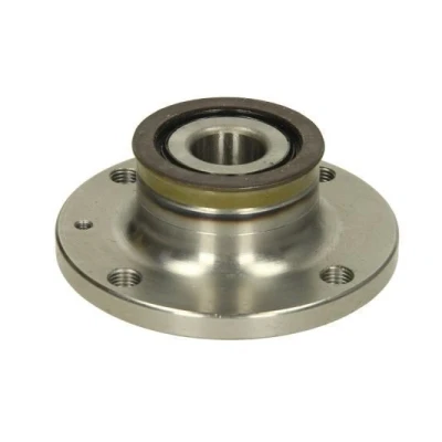 Imagem de BTA H2W011BTA Kit de rolamento roda Eixo traseiro 120 AUDI: A2, VOLKSWAGEN: Lupo / 3L
