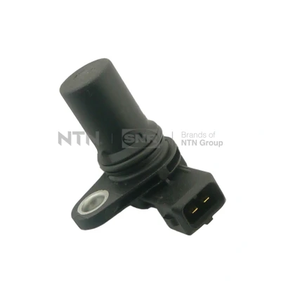 Imagem de SNR CMP161.03 Sensor inductivo FORD: Focus Mk1 Hatchback, FIESTA 4, Carrinha