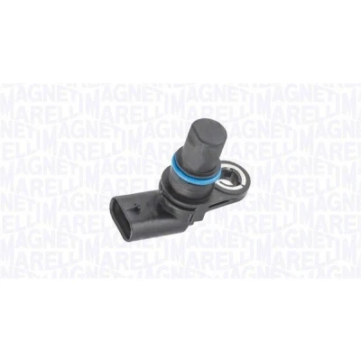 Imagem de MAGNETI MARELLI 064847214010 Sensor AUDI: A3 Hatchback, Sportback, A4 B7 Avant, VOLKSWAGEN: Passat B6 Variant, Golf 5, Scirocco III, SEAT: Altea XL