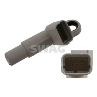 Imagem de SWAG 62 93 1197 Sensor PEUGEOT: 207 Hatchback, 307 Carrinha, 107 CITROËN: C3 I TOYOTA: Aygo