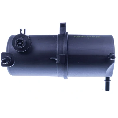 Imagem de DENCKERMANN A121032 Filtro de Combustível dos tubos 10 VOLKSWAGEN: Amarok Pick up