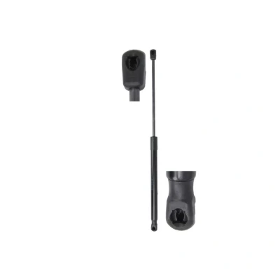 Imagem de STABILUS // LIFT O MAT 468449 Amortecedor da mala 530 500 AUDI: A6 C7 Avant
