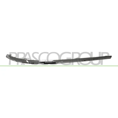 Imagem de PRASCO VG6201253 Acabamento protetor para choque VW: Passat CC (357) 2.0 TSI, 1.8 TDI, 1.4 TSI MultiFuel, 3.6 FSI 4motion, TFSI
