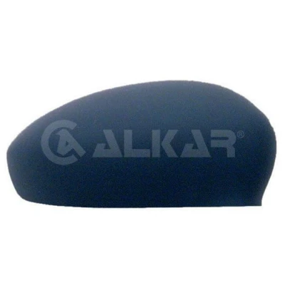 Imagem de ALKAR 6342933 Revestimento, retrovisor exterior à direita com subcapa FIAT: 500 Hatchback, ABARTH: / 595 695 Hatchback