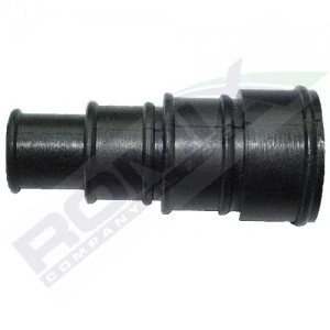 Imagem de ROMIX C70102 Junção de tubos flexíveis