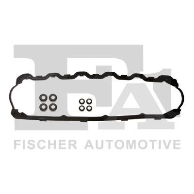 Imagem de FA1 EP1100 937Z Jogo de juntas, tampa das válvulas VOLKSWAGEN: Transporter 4 Bus,