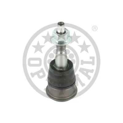 Imagem de Articulação de suspensão/guia OPTIMAL G3 2000