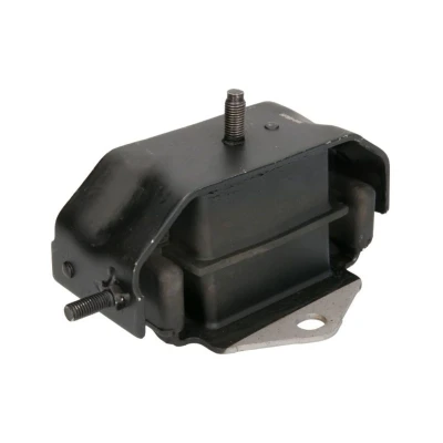 Imagem de YAMATO I55095YMT Suporte, motor esquerda, à direita MITSUBISHI: PAJERO 2
