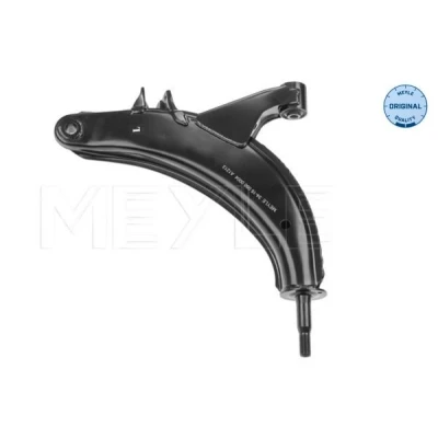Imagem de MEYLE 34 16 050 0004 Braço de suspensão
