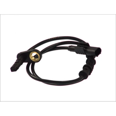 Imagem de AUTLOG AS4104 Sensor de ABS Eixo dianteiro, ambos os lados MERCEDES BENZ: Classe E Sedan
