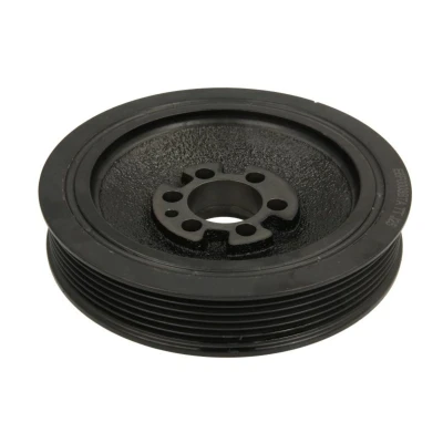 Imagem de BTA E6F0003BTA Polia da Cambota 149 5 FIAT: Stilo Hatchback, Marea Sedan, BRAVO 1
