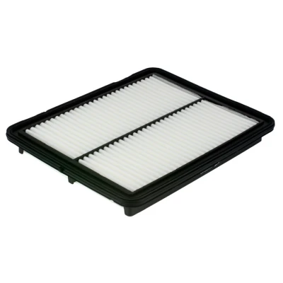 Imagem de Filtros de ar wix filters wa9643