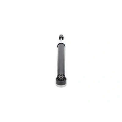 Imagem de KAVO PARTS SSA 10516 Amortecedor Eixo traseiro Pressão do gás Tubo duplo telescópico olhal em baixo, cavilha cima