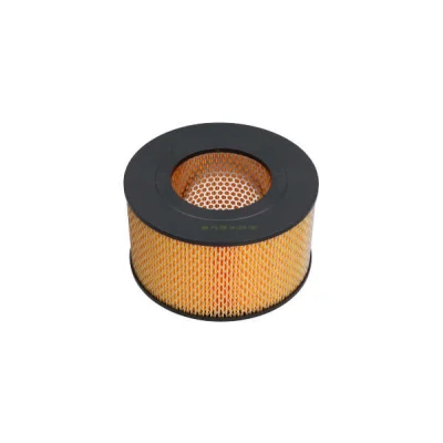 Imagem de KAVO PARTS TA 1274 Filtro de ar 121mm 221mm Cartucho filtrante TOYOTA: HILUX 6 Pick up, 5 up