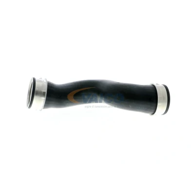 Imagem de VAICO V10 3208 Mangueira Para o Turbocompressor Borracha com entretela Q+, original equipment manufacturer quality AUDI: A3 Hatchback, Sportback
