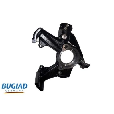 Imagem de BUGIAD BSP25130 Manga de Eixo dianteiro, lado esquerdo VOLKSWAGEN: Golf 7, 7 Variant, Sportsvan, SEAT: Leon III SC, Hatchback