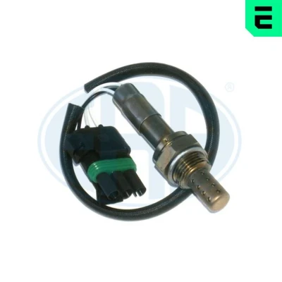 Imagem de ERA 570151A Sonda lambda de saltos 3 RENAULT: Megane 1, CLIO Scenic
