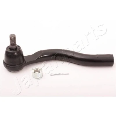 Imagem de JAPANPARTS TI 533R Rótula de direção M12X1,5 à frente, lado direito MITSUBISHI: PAJERO 4