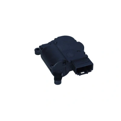 Imagem de MAXGEAR 58 0144 Elemento de ajuste, borboleta mistura elétrico