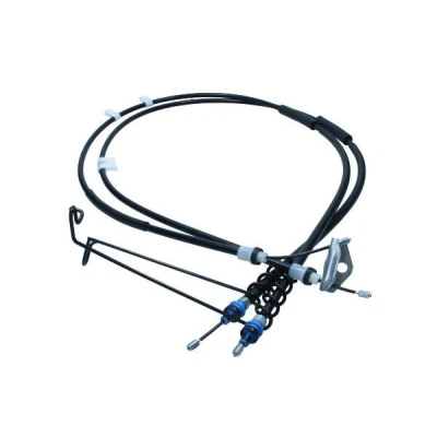 Imagem de MAXGEAR 32 0374 Cabo de Freio Mão Eixo traseiro 1818, 1695
