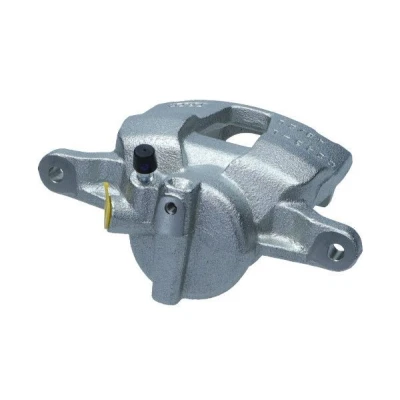Imagem de MAXGEAR 82 1061 Pinça de travão Aço eixo dianteiro, lado esquerdo, à frente do