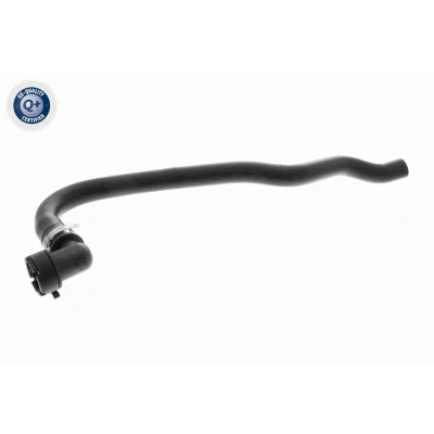Imagem de VAICO V22 1182 Tubo do aquecimento PEUGEOT: 207 Hatchback