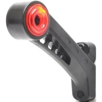 Imagem de WAS 628BCL Luz de contorno