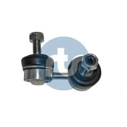 Imagem de RTS 97 99705 barra / escora, estabilizadora Eixo dianteiro, lado direito 51mm