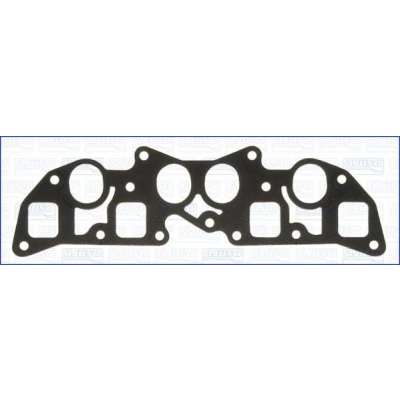 Imagem de AJUSA 13079400 Junta, colector de admissão/escape NISSAN: Primera Sedan