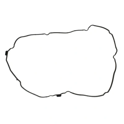 Imagem de ELRING 172.430 Junta de Tapa Valvulas
