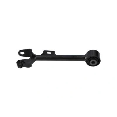 Imagem de KAVO PARTS SCA 2201 Braço de suspensão Eixo traseiro oscilante longitudinal