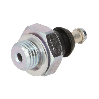 Imagem de EPS 1.800.074 Sensor Pressão do Óleo M14x1,5 Made in Italy OE Equivalent