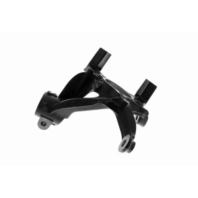 Imagem de VAICO V10 5409 Manga de Eixo dianteiro, lado direito VOLKSWAGEN: Golf 7, 7 Variant, Sportsvan, SEAT: Leon III SC, Hatchback