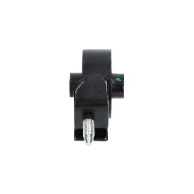 Imagem de KAVO PARTS EEM 5563 Suporte, motor MITSUBISHI: PAJERO Sport 1 SUV, 2, L200 / Strakar IV Pick up