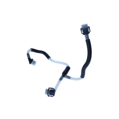 Imagem de MAXGEAR 18 1173 Tubo de combustível