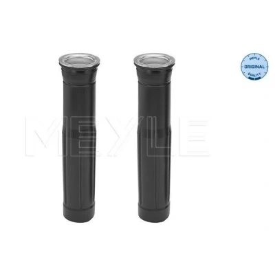 Imagem de MEYLE 30 14 740 0001 Coifa Amortecedor Eixo traseiro TOYOTA: Yaris II Hatchback