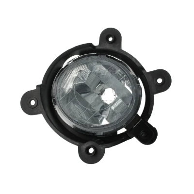 Imagem de TYC 19 0630 01 9 Farol de Nevoeiro esquerda