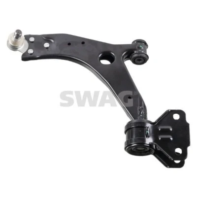 Imagem de SWAG 50 10 5737 Braço de suspensão FORD: FOCUS 2, 3 Turnier,
