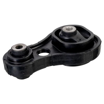Imagem de FEBI BILSTEIN 175698 Suporte, motor traseira Rolamento de borracha e metal MAZDA: 2 Hatchback
