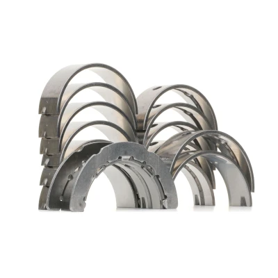 Imagem de KOLBENSCHMIDT 77947600 Conjunto de bronzes da cambota BMW: 3 Coupe, X6, Touring