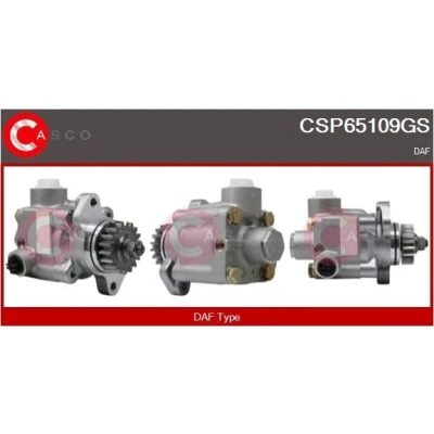 Imagem de CASCO CWR73008AS Interruptor, elevadores dos vidros do lado passageiro VOLKSWAGEN: Transporter 5, 5 Bus