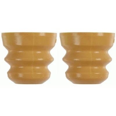 Imagem de SACHS 900 187 Batente de encosto, suspensão Service Kit