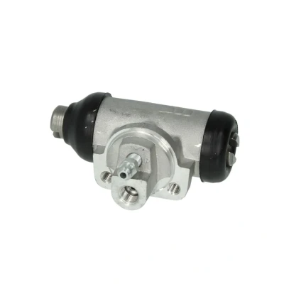 Imagem de LPR 5219 Cilindro de Roda 22,2 NISSAN: NP300 Navara Pick up