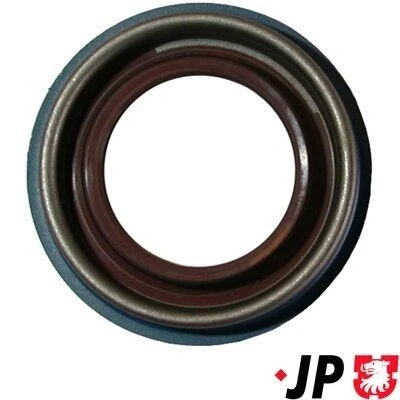 Imagem de JP GROUP 1244000100 Juntas do lado da caixa de velocidades OPEL: Astra F CC, Corsa C Hatchback, Vectra Caravan, CHEVROLET: Captiva endado, norauto,