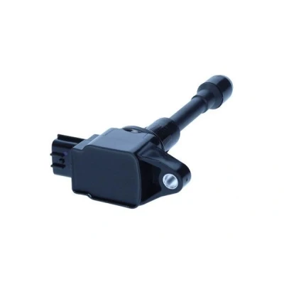 Imagem de MAXGEAR 13 0264 Bobina de ignição 3 12 cavidade vela NISSAN: Note II Hatchback, Qashqai / Qashqai+2 I, X Trail