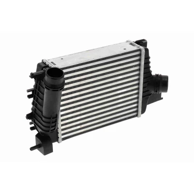 Imagem de VEMO V21 60 0005 Intercooler RENAULT: Clio 4, DACIA: Duster SUV
