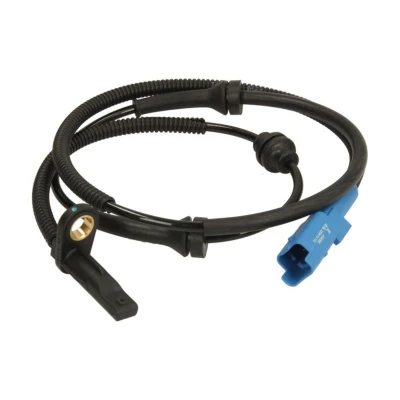 Imagem de AUTLOG AS4556 Sensor de ABS Eixo dianteiro PEUGEOT: 207 Hatchback, CITROËN: C4 II Cactus