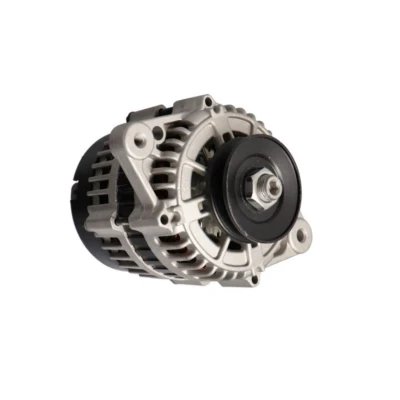 Imagem de AS PL A9004 Alternador 12V 65A CHEVROLET: Matiz, DAEWOO: Matiz I Hatchback
