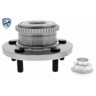 Imagem de ACKOJA A52 0342 Kit de rolamento roda Eixo dianteiro 148