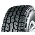 Imagem de WESTLAKE Radial SL369 A/T 265/60 R18 110T carro Pneus para todas as estações 03010442501I8576J102